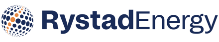 Rystad Energy
