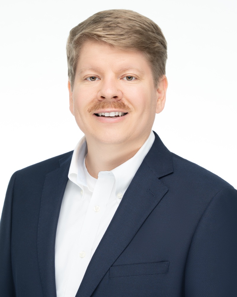 Thomas Schlosser
